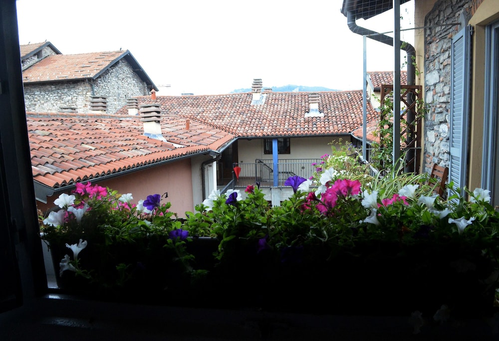 Bed And Breakfast Storico 42/50