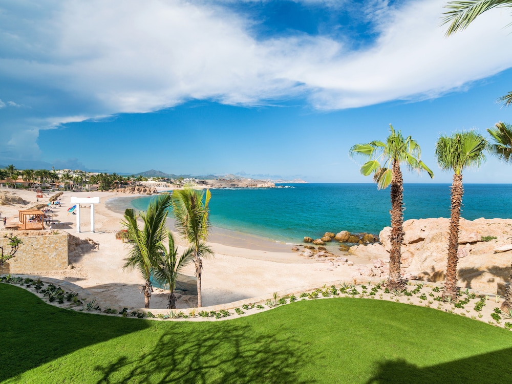 Chileno Bay Resort And Residences 74/76