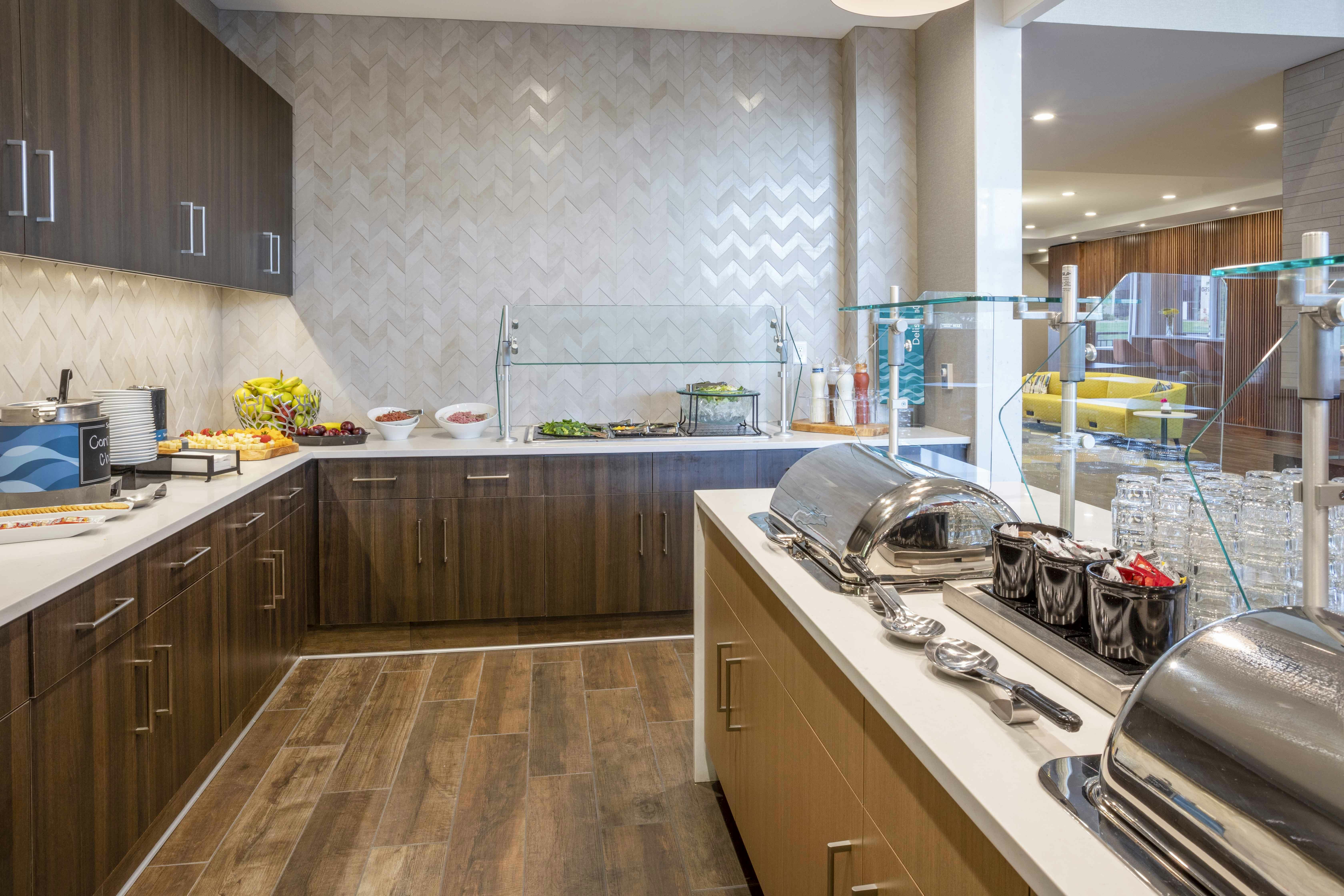 Homewood Suites by Hilton Edina Minneapolis 57/57