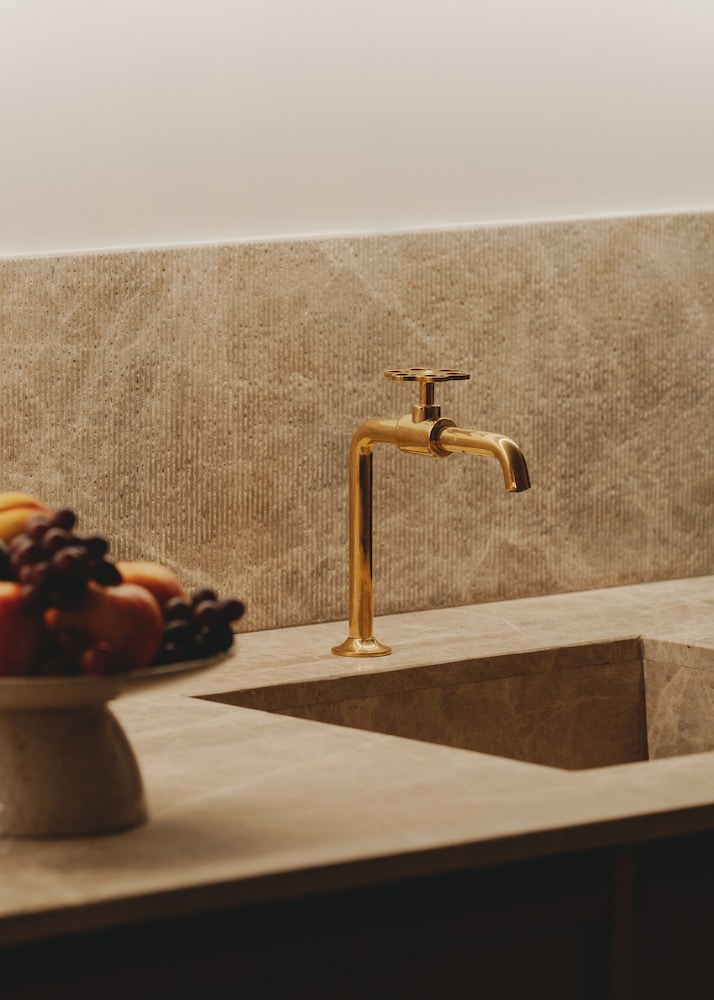 Casa Llimona Hotel Boutique 50/53
