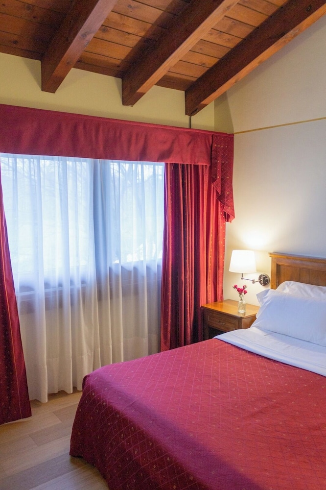 Hotel Fior 5/50