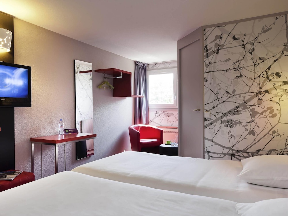 Ibis Styles Perigueux Trelissac 17/48