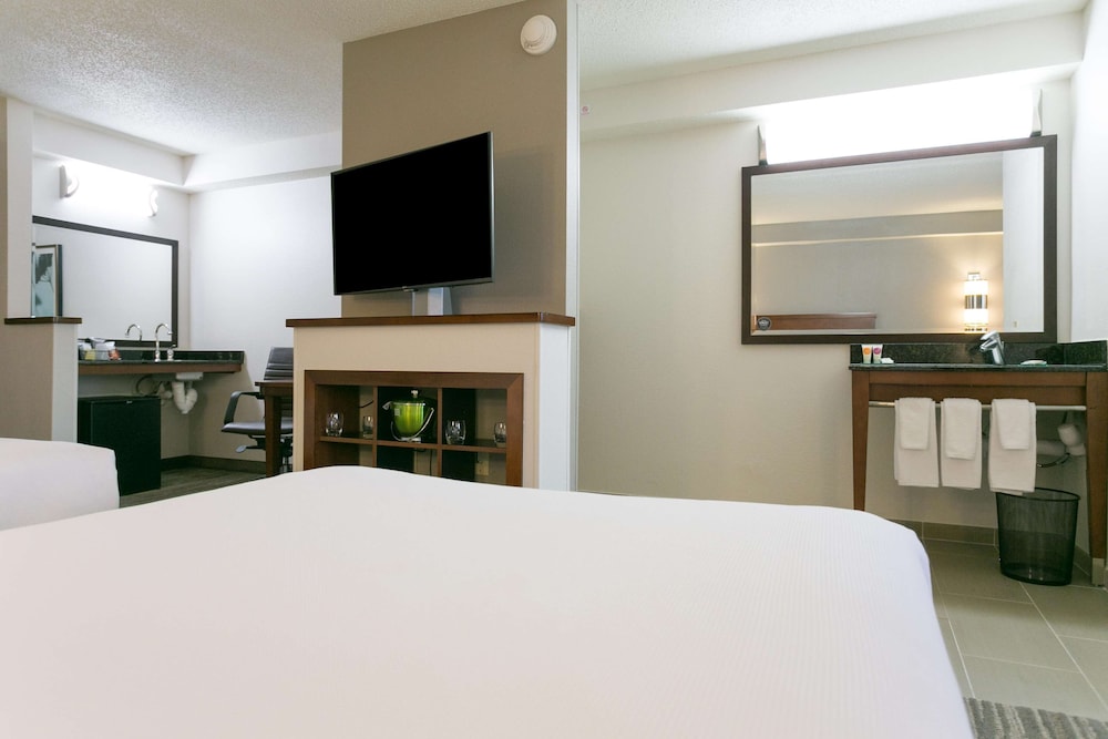 Hyatt Place Nashville/Franklin/Cool Springs 26/77