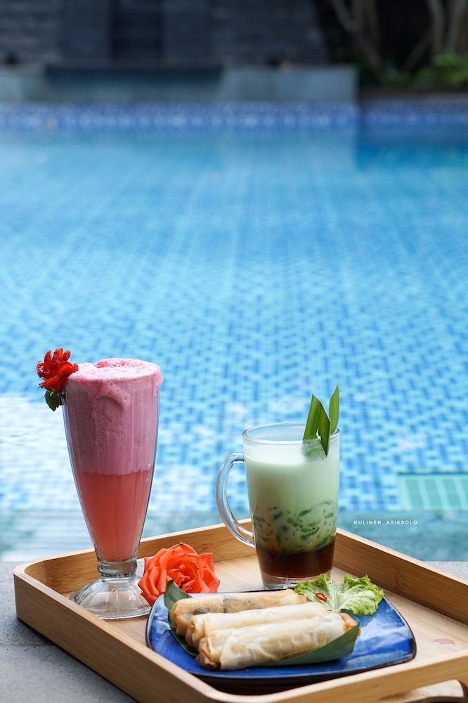 Warisan Heritage Boutique Hotel 26/38