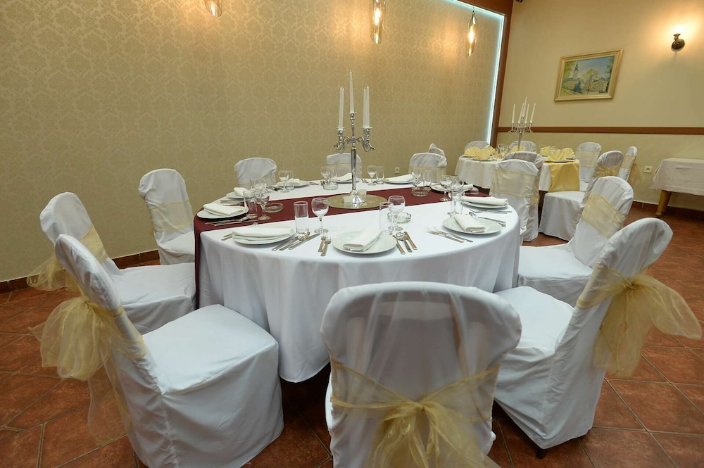 Hotel Slodes 34/47