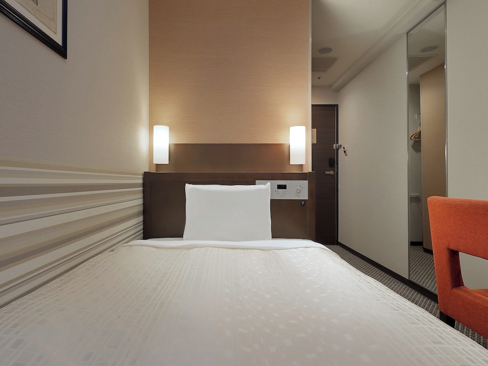 Keio Presso Inn Kanda 21/60