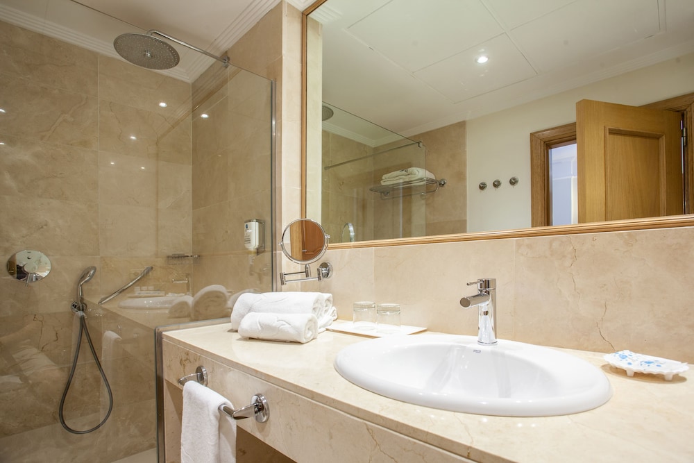 Grupotel Playa De Palma Suites And Spa 73/74