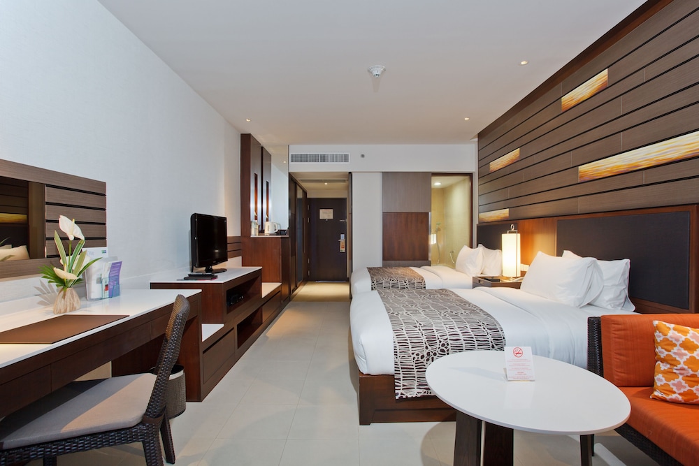 Holiday Inn Resort Phuket, an IHG Hotel 27/83