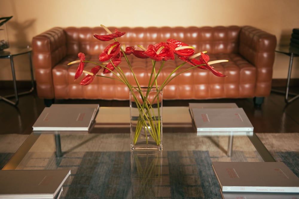 Boutique Hotel San Roque - Adults Only 31/50