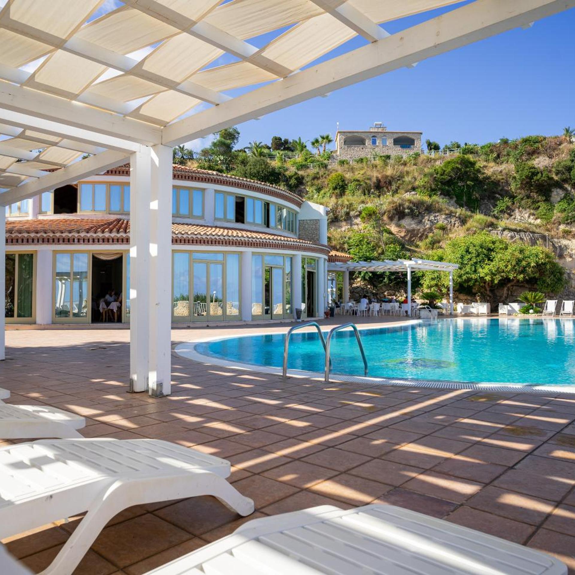 Villaggio Marco Polo 37/61