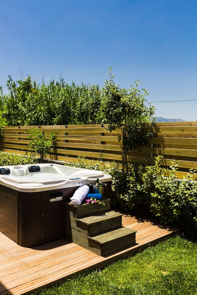 Thalasses Villas Rethymno 39/50