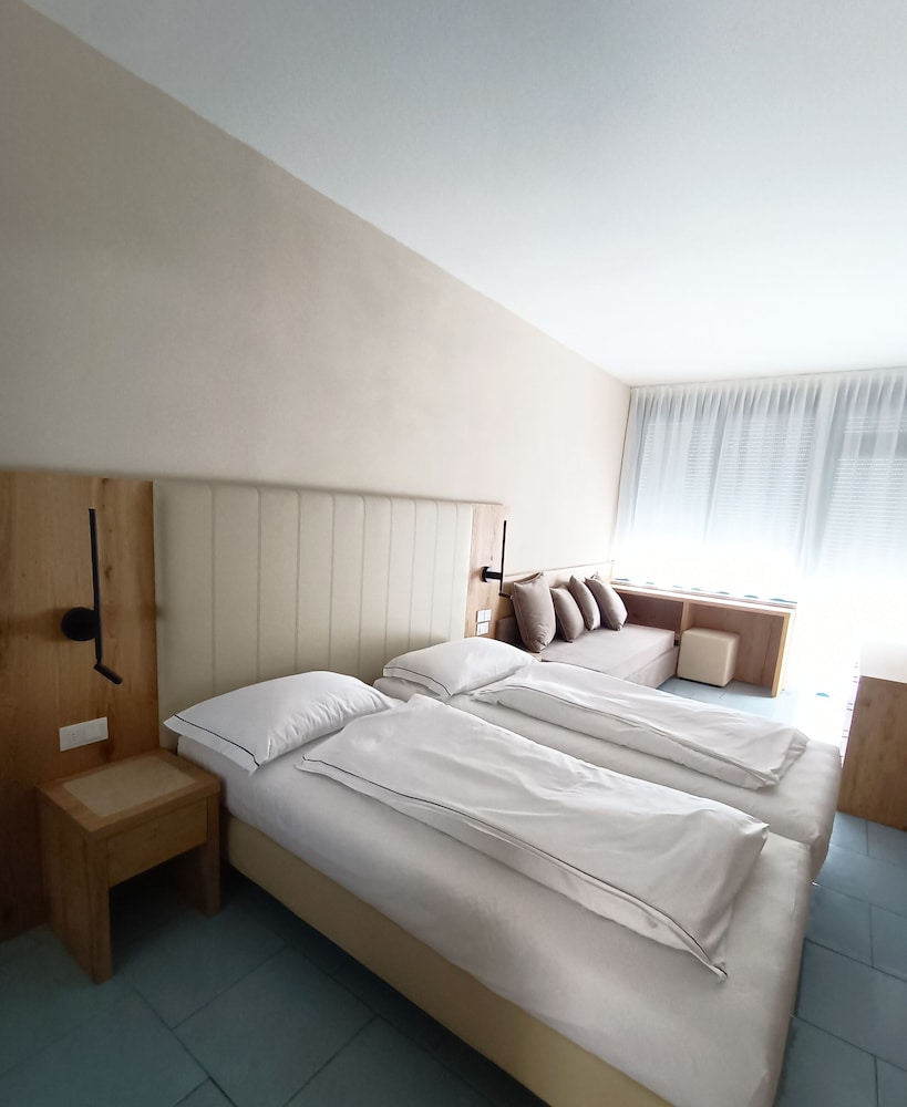 La Limonaia Hotel & Residence 9/50