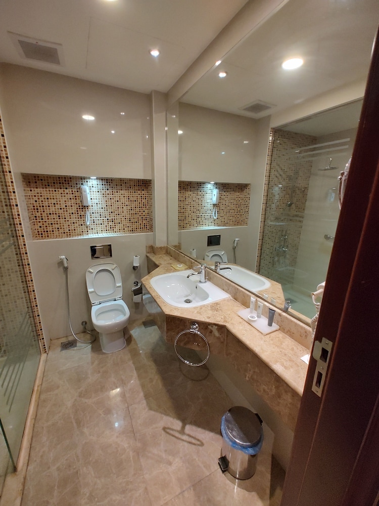karim Hotel - Al Olya 57/58