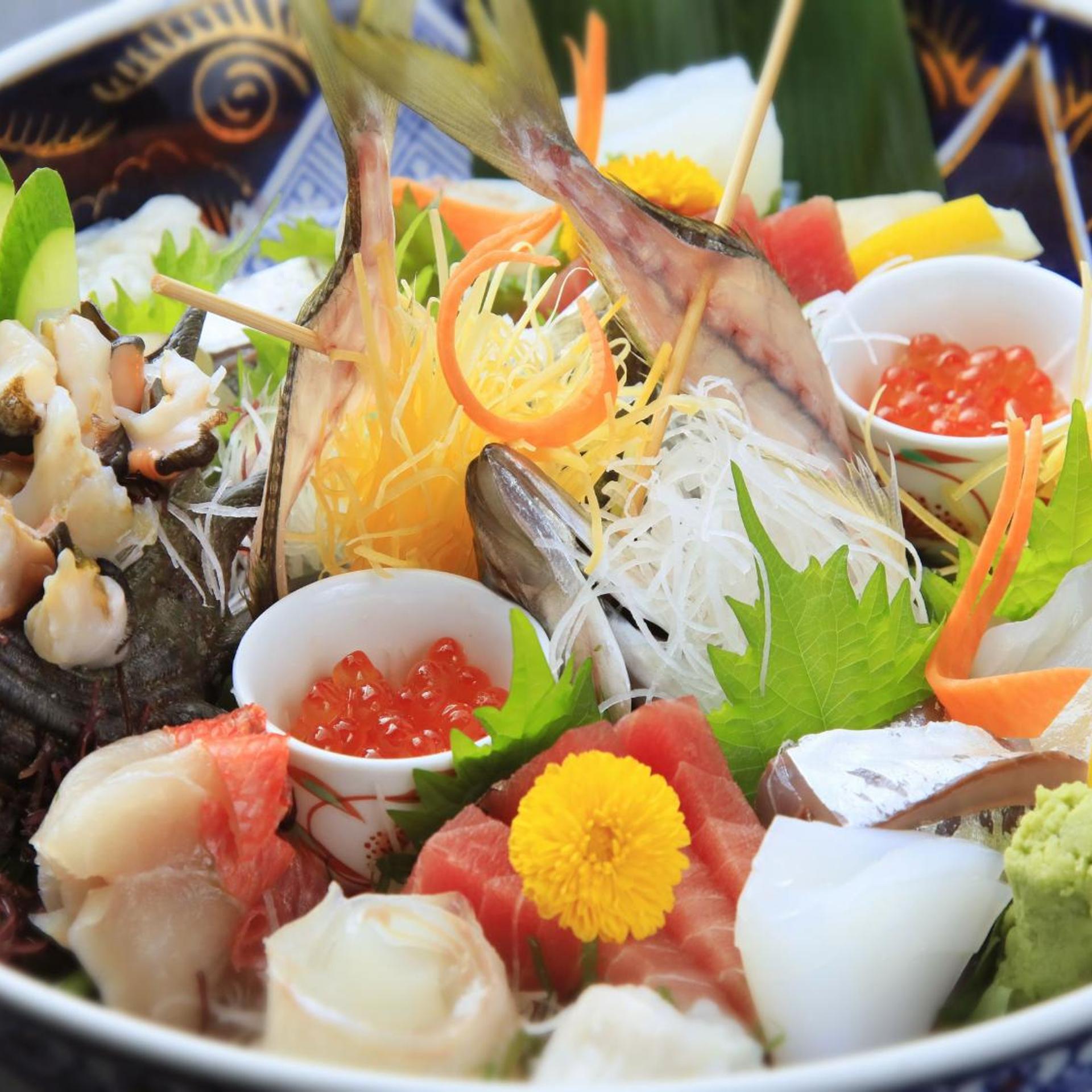 Yugawara Ohnoya Ryokan 21/50