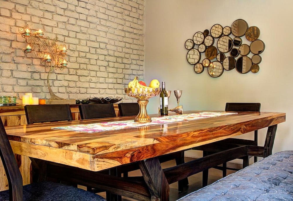 Samskara Resort & Spa Jaipur 29/42