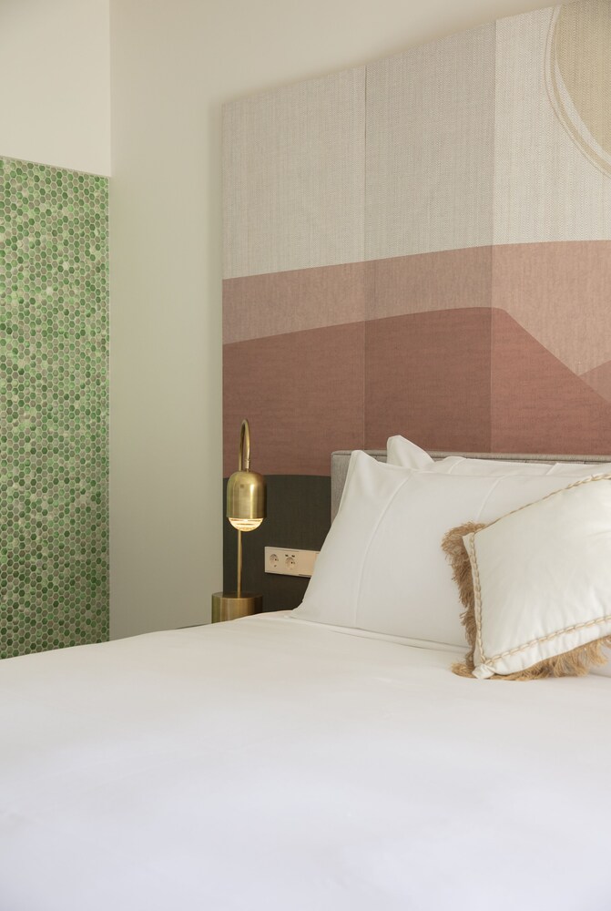 Apartamentos Boutique Marsol 9/49