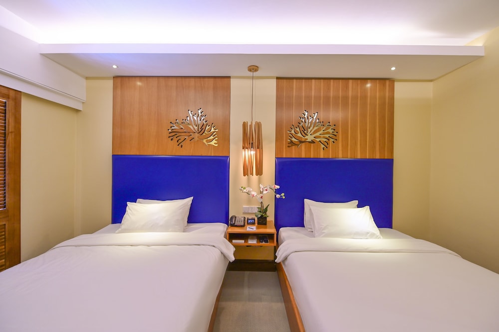 Be Resorts Mactan 11/34