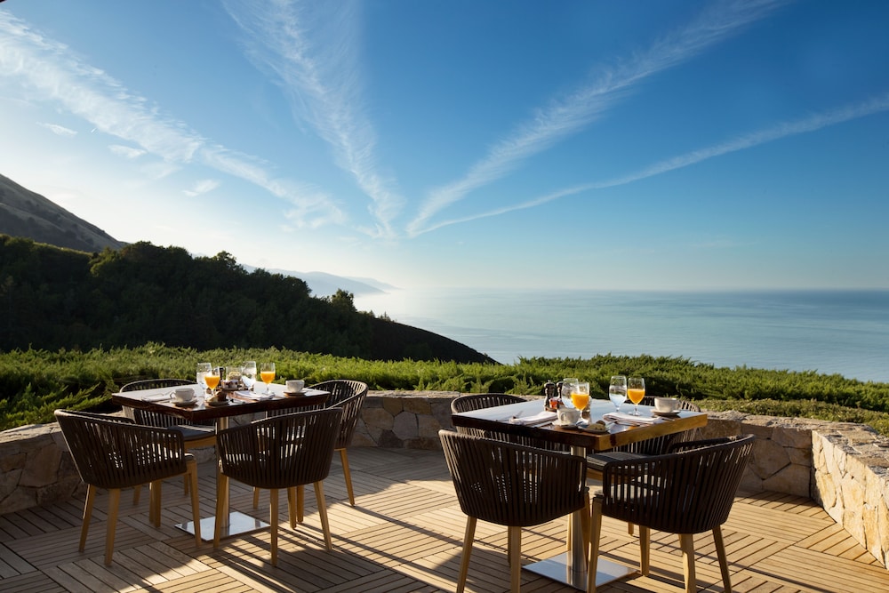 Ventana Big Sur, An Alila Resort 65/80
