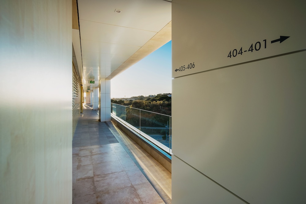 LAS SUITES DE PUERTO SHERRY 22/60