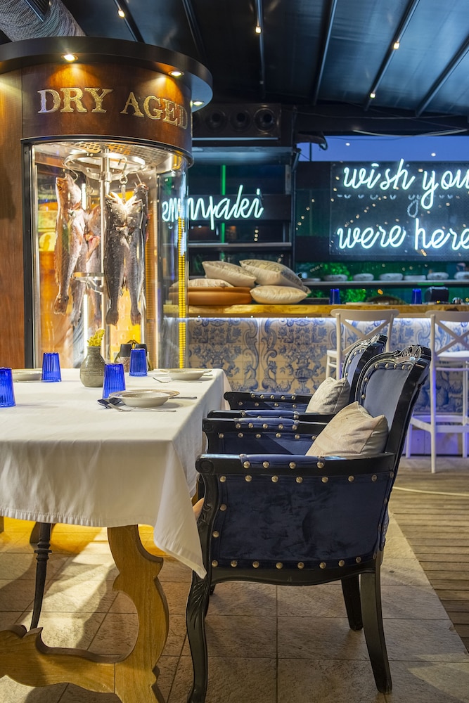 Anjeliq House Hotel 4/60