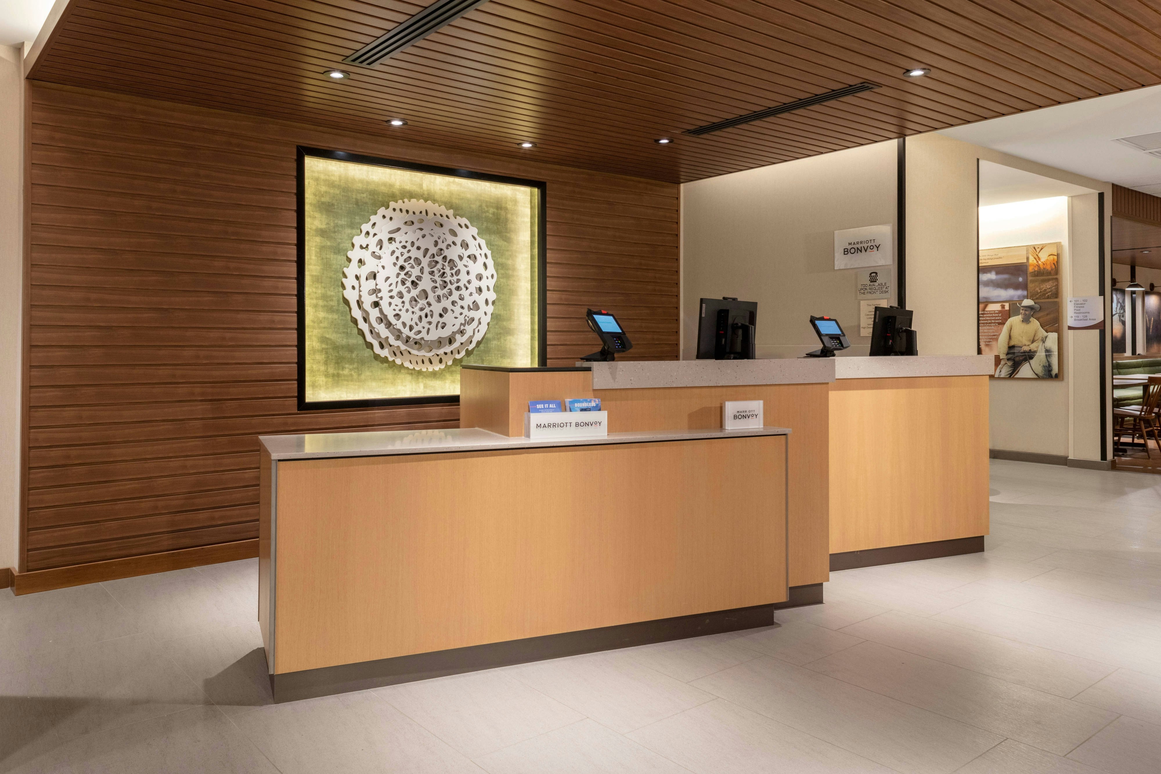 Fairfield Inn & Suites by Marriott Medford 4/15