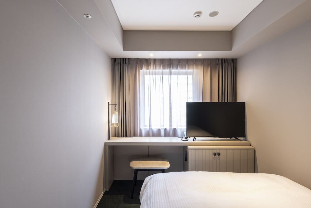 Hotel Torifito Kanazawa 59/61