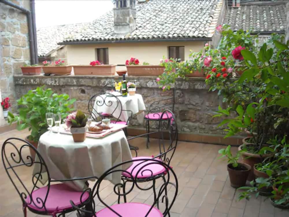 Hotel Corso 24/27