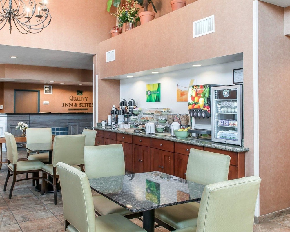 Premier Extended Stay Hobbs 38/45