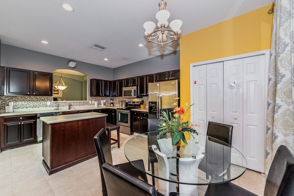 Emerald Island - 7 Bed 6 Baths Villa 31/49