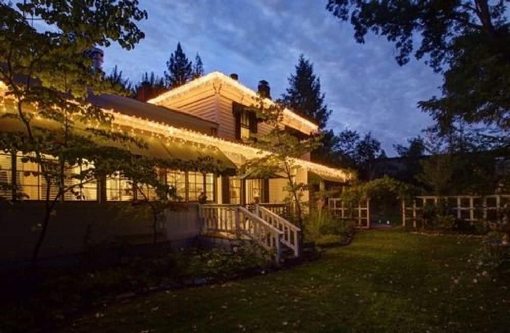 Dunbar House Inn And Event Property 3/50