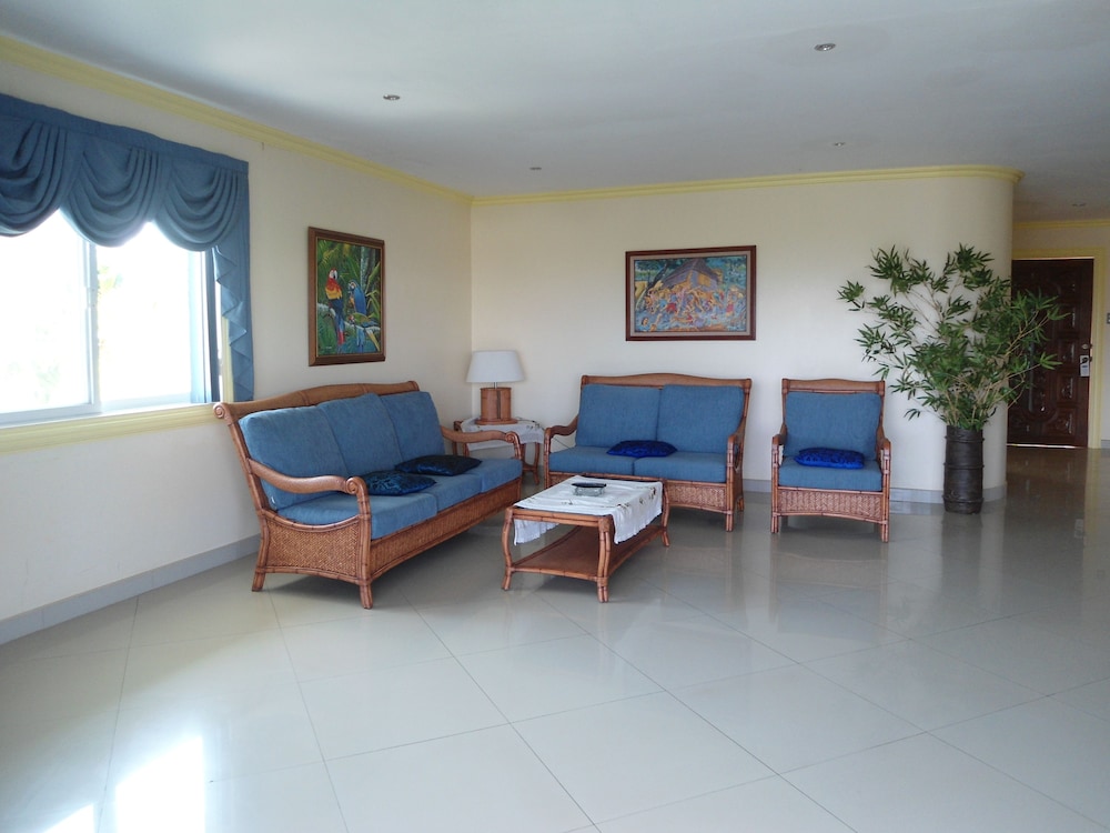 Lingganay Boracay Hotel And Resort 32/50