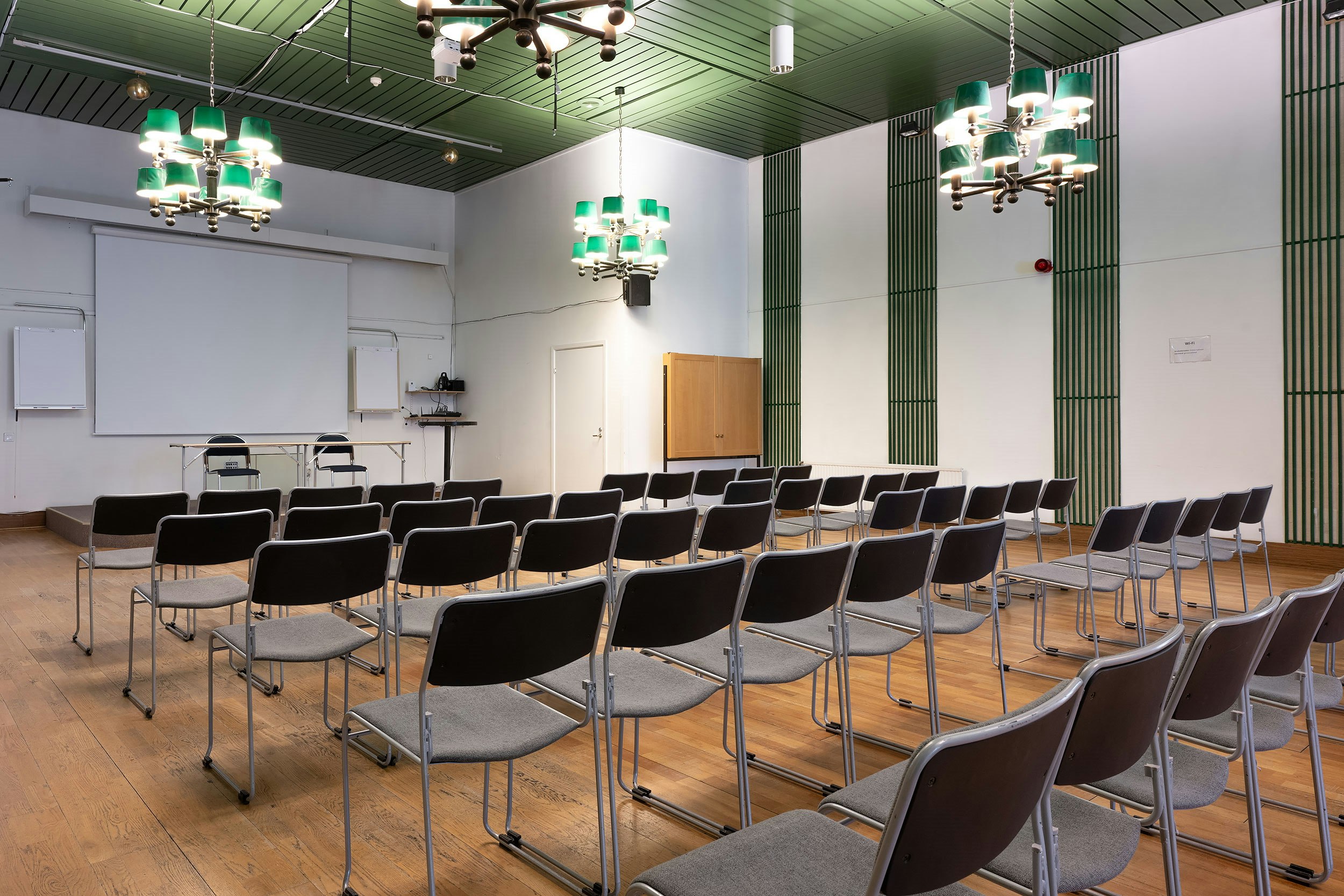 Hotel Statt Soderhamn by First 49/58
