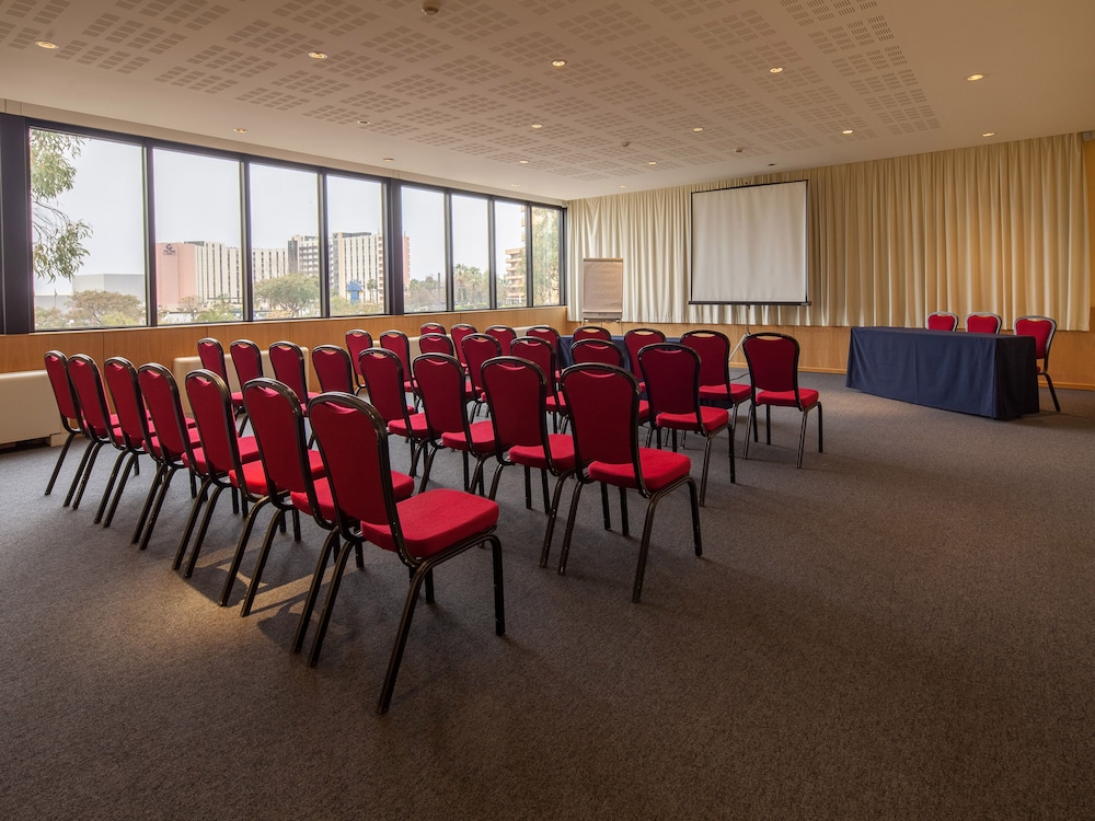 Hyatt Regency Vilamoura Algarve 49/58
