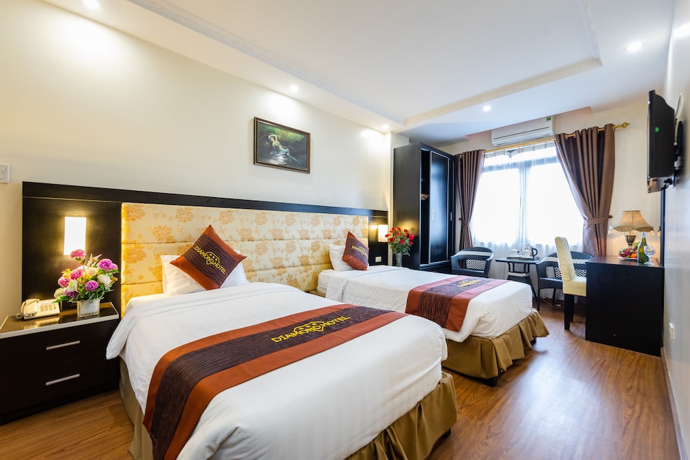 Kim Cuong Hotel 18/51