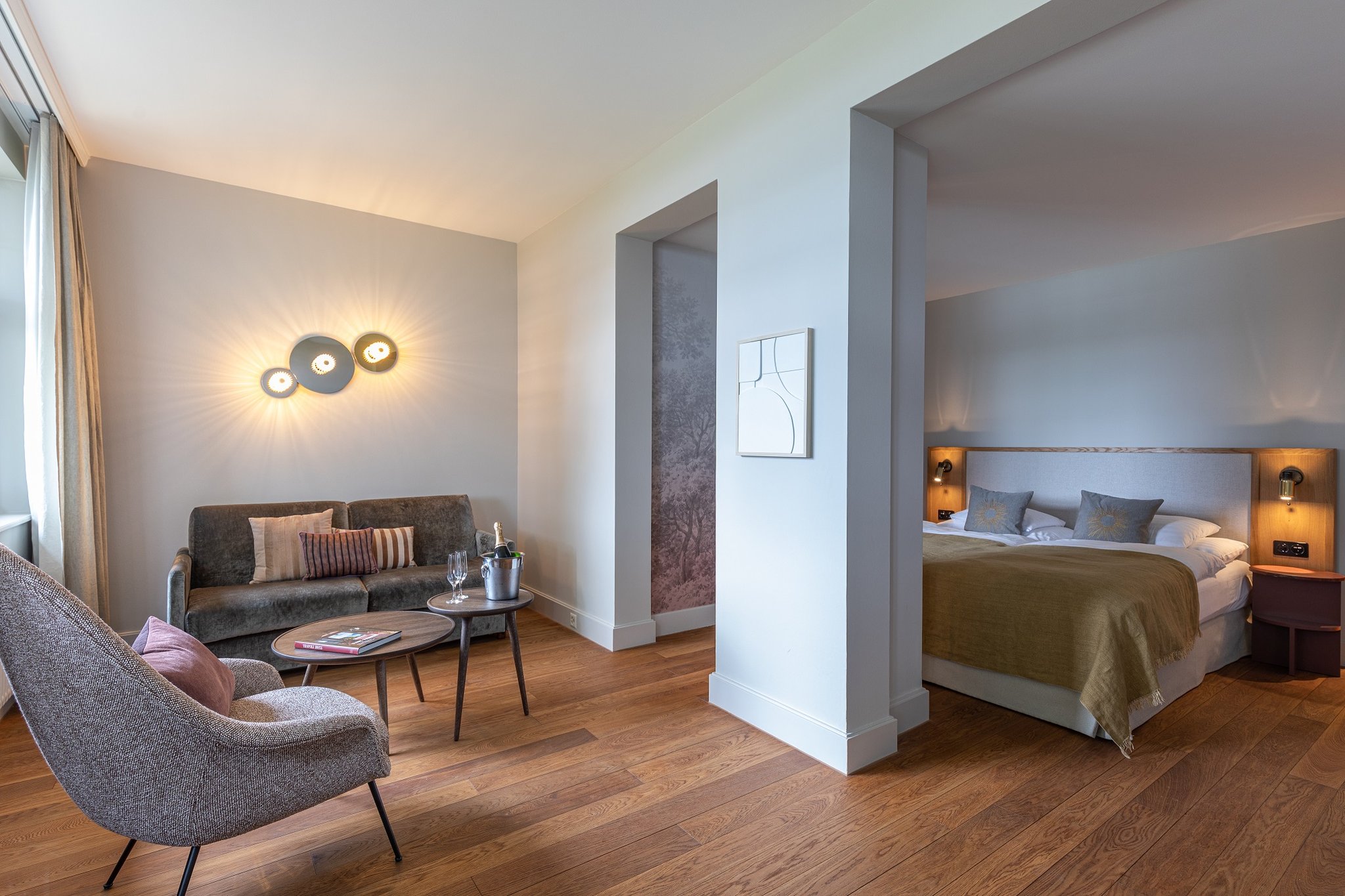 ROMANTIK SEEHOTEL SONNE 29/47