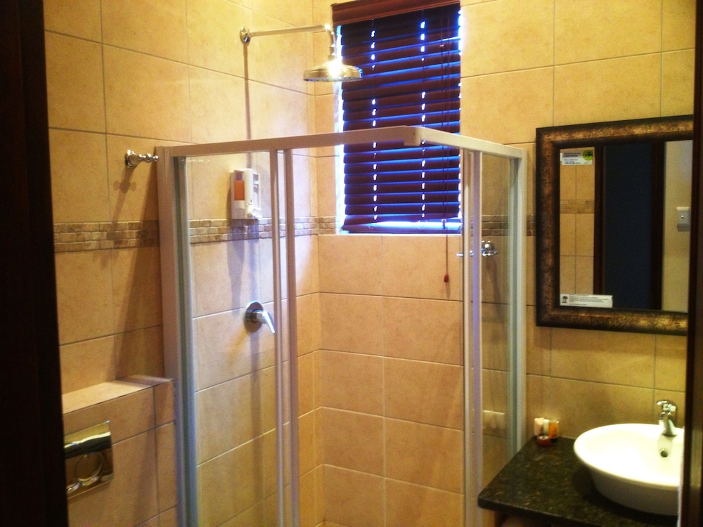 Turnberry Boutique Hotel 19/49