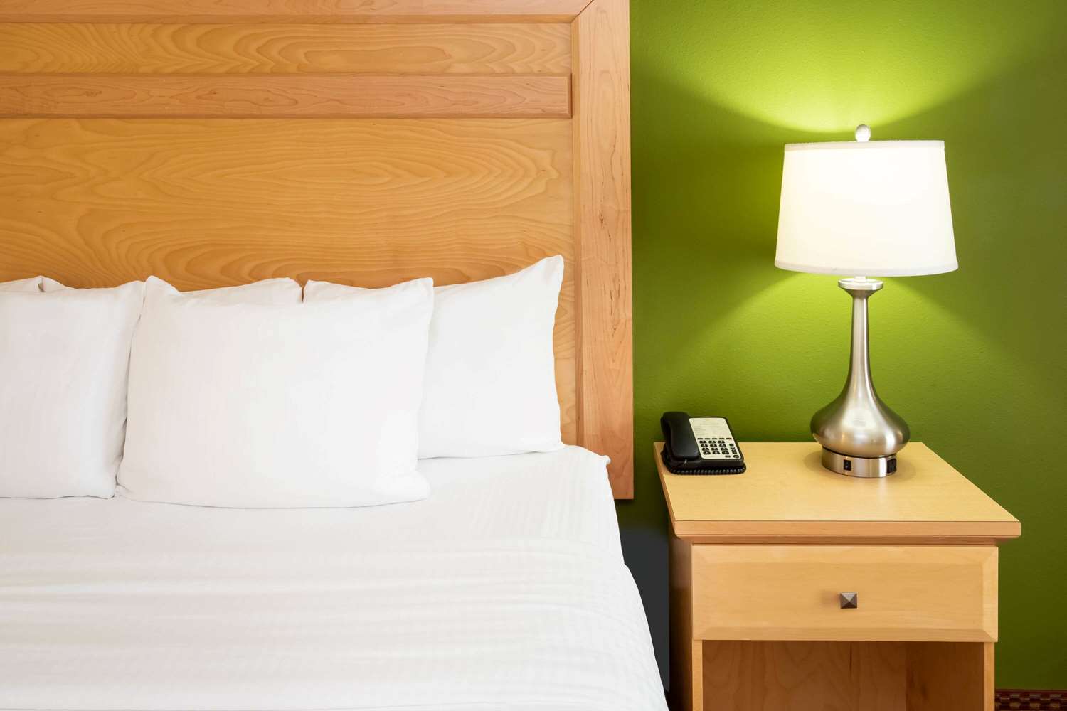 La Quinta Inn & Suites by Wyndham Rochester Mayo Clinic S 8/27