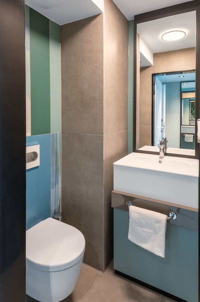 Hunguest Hotel Bal Resort 23/76