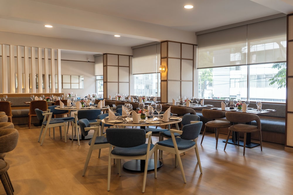 HOTEL JOSE ANTONIO 36/50
