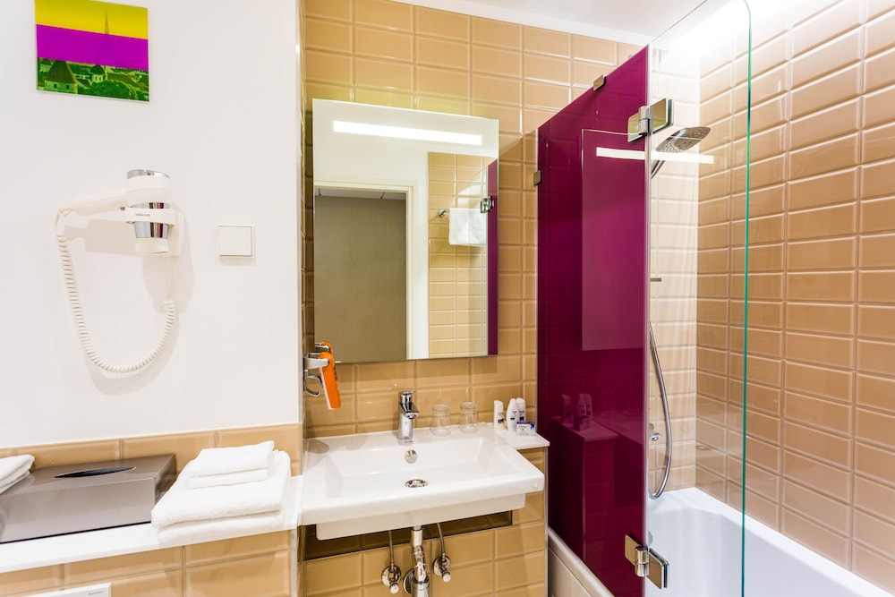 Park Inn By Radisson Central Tallinn 12/76