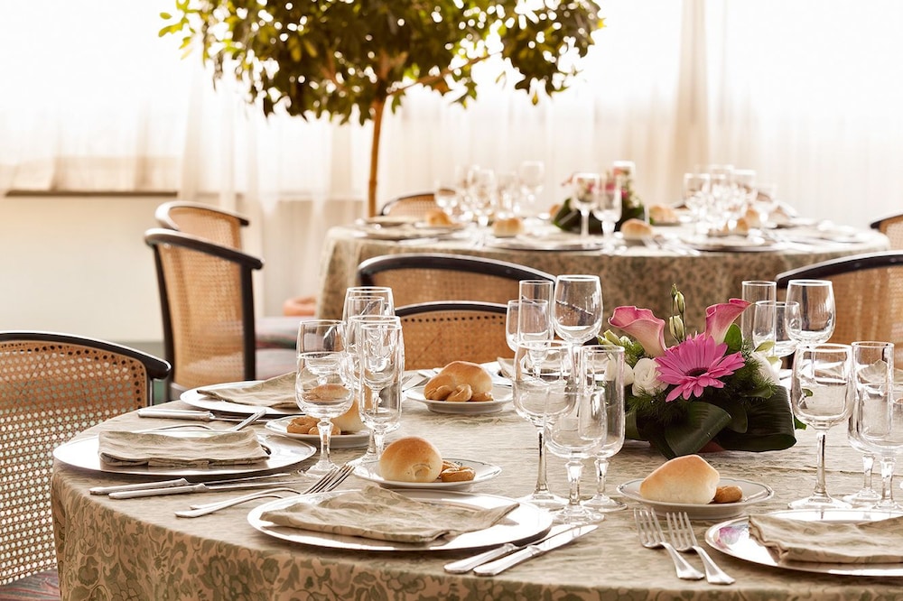 Grand Hotel Terme 32/48