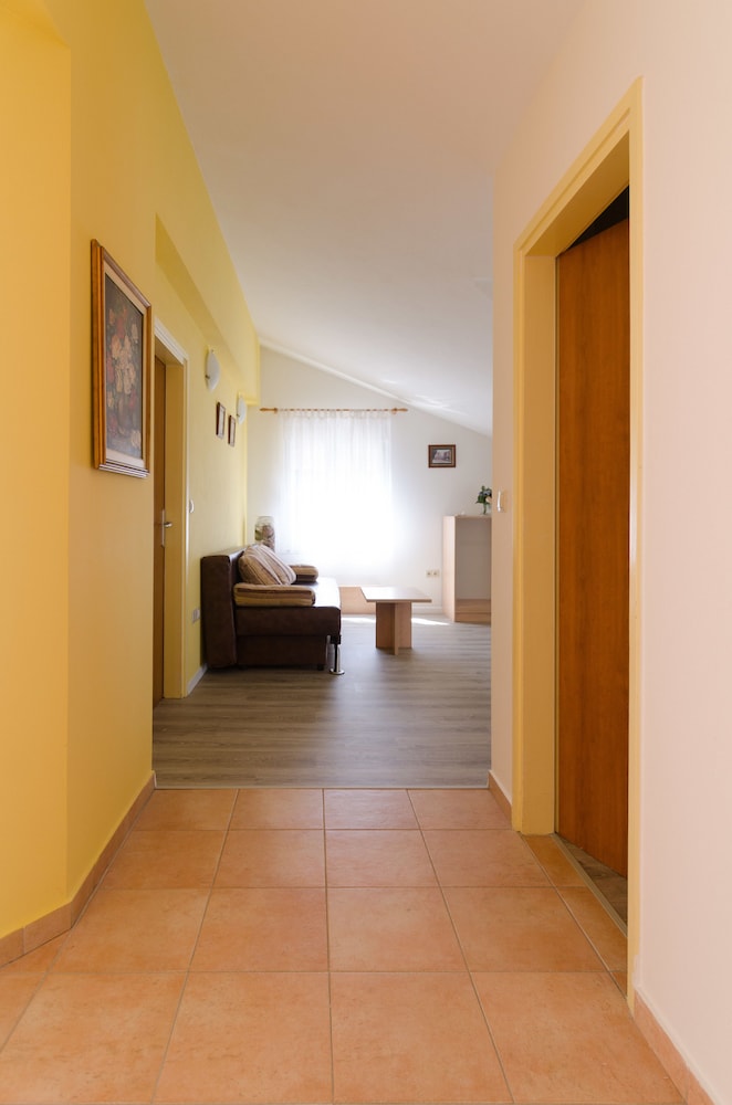 Villa Irena 14/50