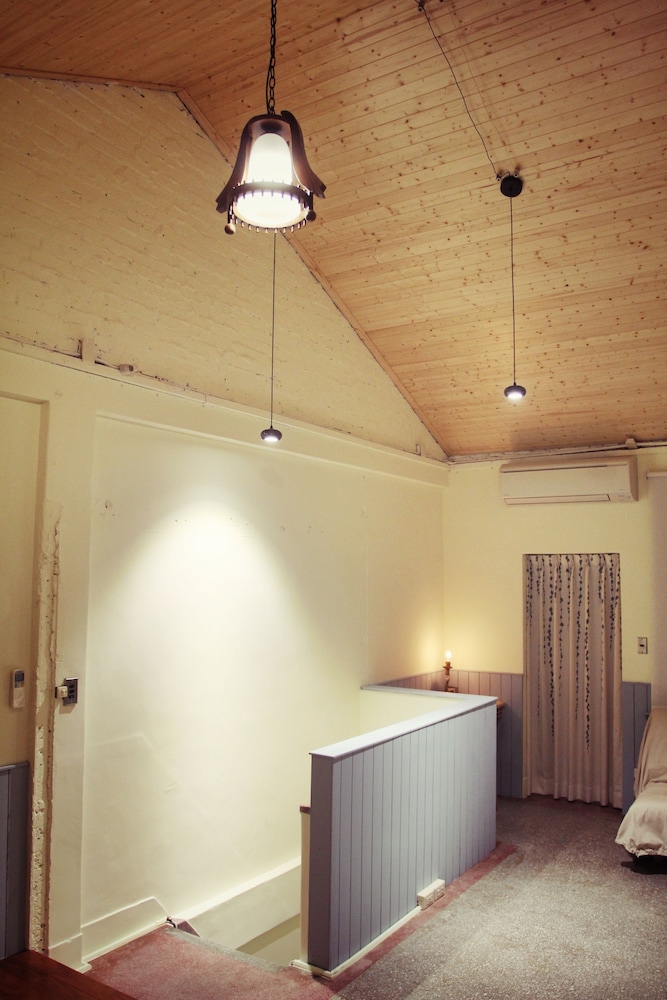 Adore Tainan - Adore House 2/39