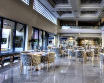 Hotel Tano Guam 35/50