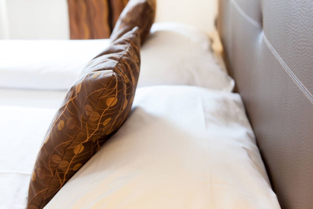 Hotel Portici (Romantik and Wellness) 24/67