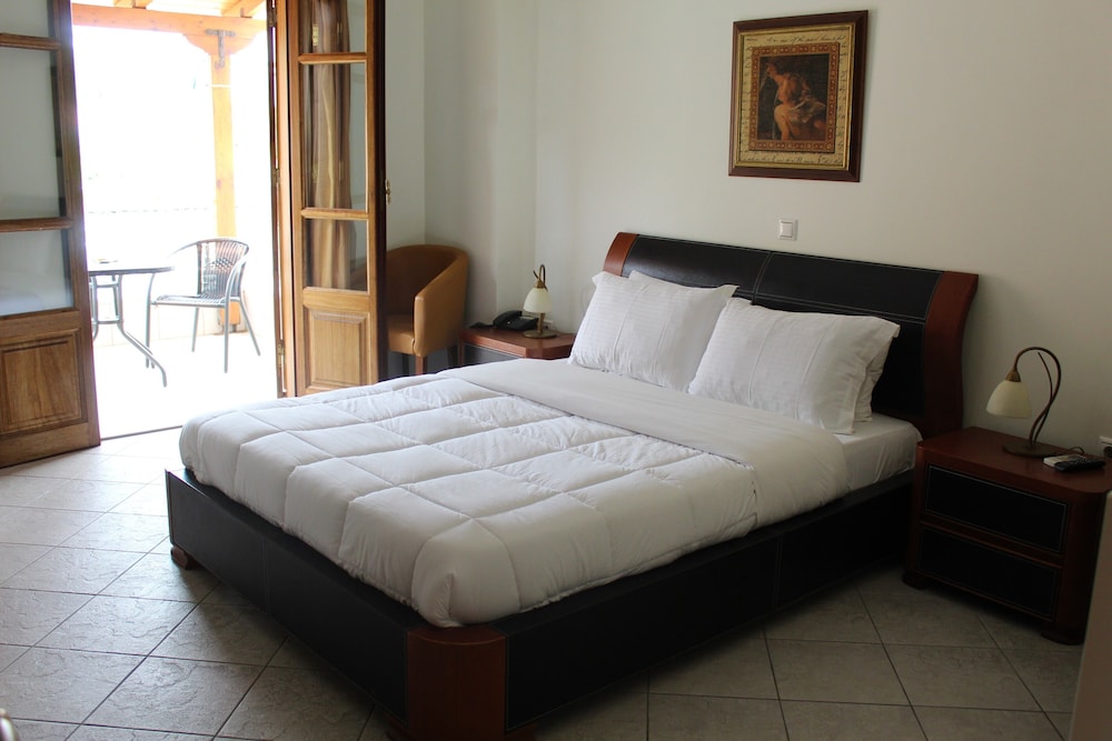 Sofotel 14/49