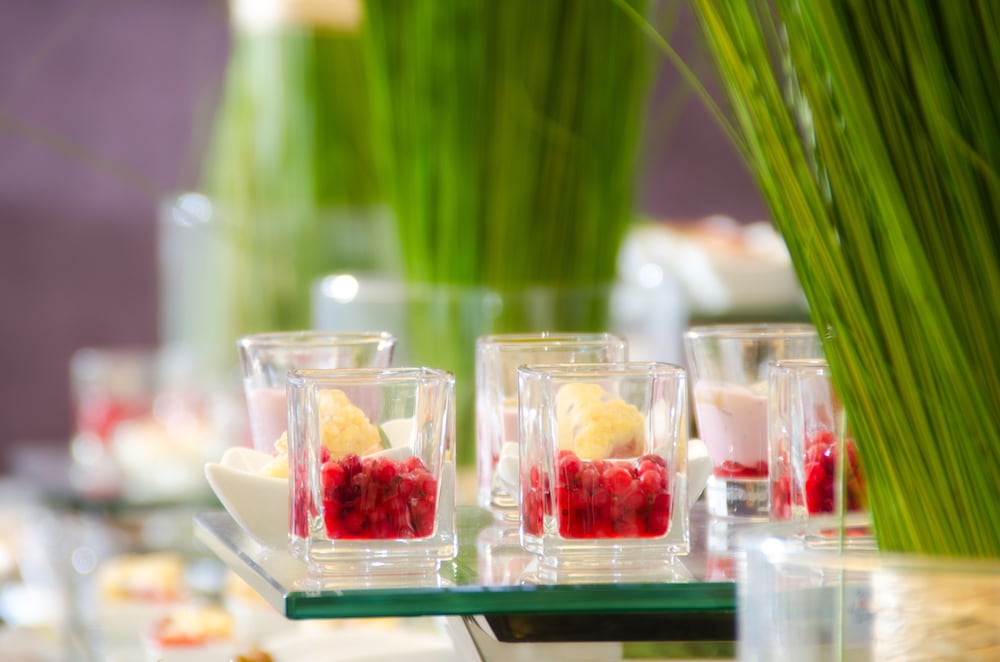 MERCURE HOTEL HAMM 16/47