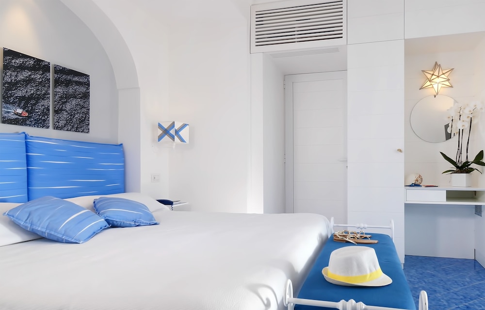ROOM, SEA VIEW, SUN ROOM, TERRACE, ATTIC