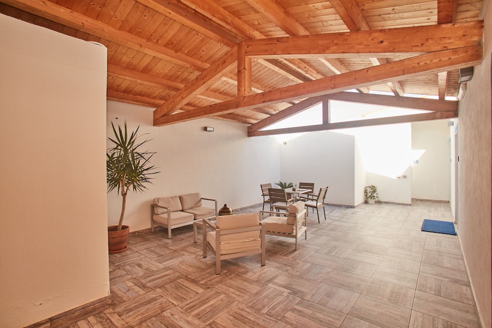 Hotel Muita Di Mari 31/46