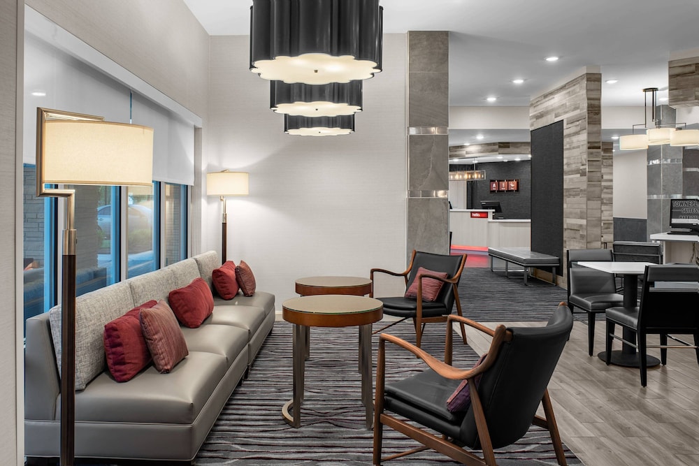 TownePlace Suites by Marriott Charlotte Fort Mill 33/49